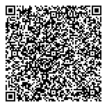 QR код "Сибприбор-ДВ"