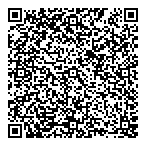 QR код "ЭлектроМашПровод"