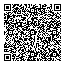 QR код "Интеграл"