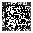 QR код "ВЛАД РЭМ-ДВ"