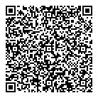 QR код "Выбор"