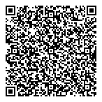 QR код "Акку-Фертриб"