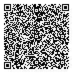 QR код "Выбор"