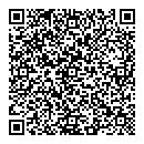 QR код "DOMINI"