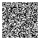 QR код "Lustra25.ru"