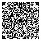 QR код "Phottos.ru"
