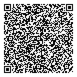 QR код "SpectralLight"