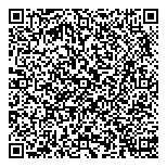 QR код "Россвет Приморье"