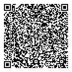 QR код "Софиты и лампочки"