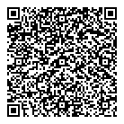 QR код "Лампочка"