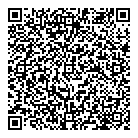 QR код "US Light"