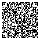 QR код "Fotik.com"
