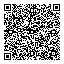 QR код "Орион"