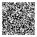 QR код "DOMINI"