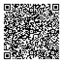 QR код "Орион"