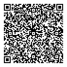 QR код "Орион"