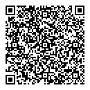 QR код "DOMINI"