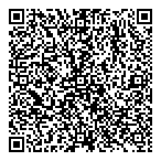 QR код "Libercom"
