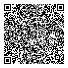 QR код "ПРИН"