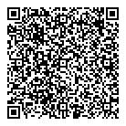 QR код "Электро-ДВ"