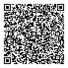 QR код "ДВТ505"