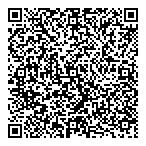 QR код "Парус"