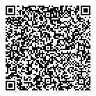 QR код "Георг"