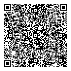 QR код "SBF Moscow"