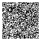 QR код "Гарант"