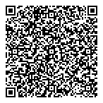 QR код "Персона ДВ"