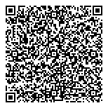 QR код "Universal DV"