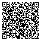 QR код "Престиж"