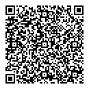 QR код "Арис"