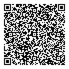 QR код "Лонар"