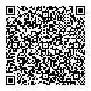 QR код "Хронос"