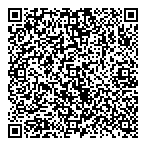QR код "Vizon.ru"
