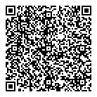 QR код "Содействие"