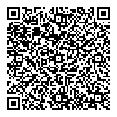 QR код "Этна"