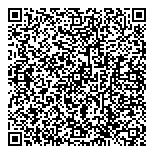 QR код "AV-СОЛО"