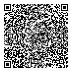QR код "Смайлз"