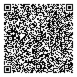 QR код "ТопТовар24"