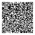 QR код "Gadzhetline"