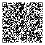 QR код "Фишт+"