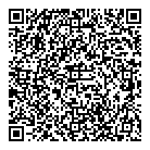 QR код "ФотоАльт"