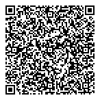 QR код "Digital-Galaxy"