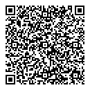 QR код "Otobi.ru"