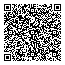 QR код "Жемчужный"