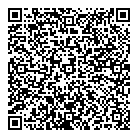 QR код "Рива"