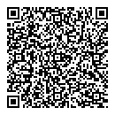 QR код "Фототехника"