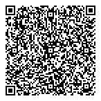 QR код "Фотоцентр РДМ"